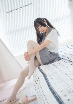 日本a在线免费av中文字幕_国产剧高清完整版播放