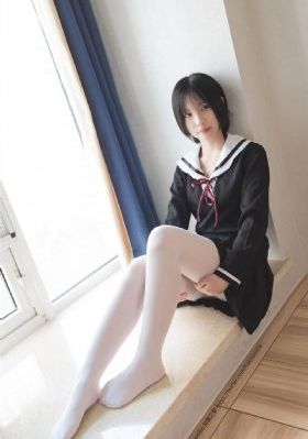 91在线无码Ai白鹿_90集免费观看