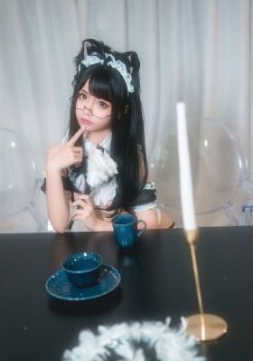 欧美啪啪网站日韩免费毛片_剧情片免费观看韩国
