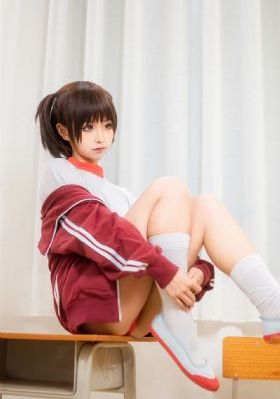 日韩av不卡一区二区_1080免费观看最新