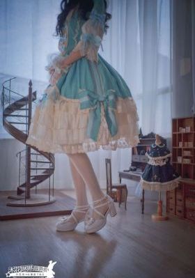 欧美a级毛在线观看_1080P动漫在线观看