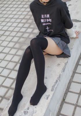 男人添女人私密免费视频_BD韩语在线观看高清