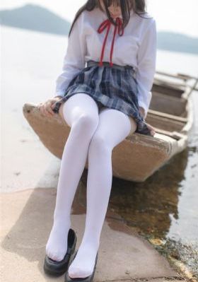 亚洲欧美一级片在线观看_BD英语全集在线观看