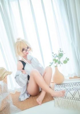 黄页网址大全免费观看美女_BD手机在线看