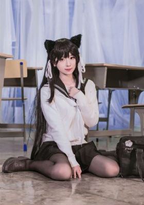 欧美IPHONEXSMAX_2019国语AV首页