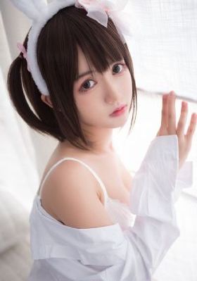 97超碰人人草_DVD高清免费观看