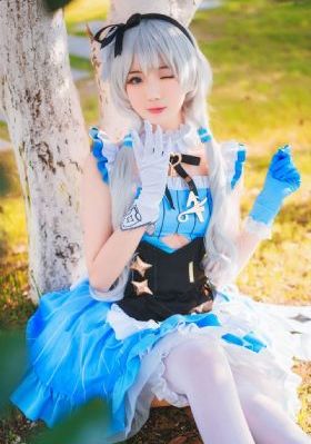 a级销魂美女视频在线观看_1080P免费观看视频