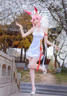 欧美6699在线视频免费_DVD免费在线播放