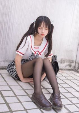 日本激情一区二区_国产剧高清视频观看