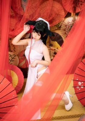 乱码精品一区二区三区在线观看_蓝光HD在线观看