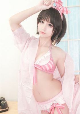 欧美日韩三级在线播放_在线播放-手机电影免费播放