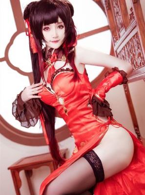 老色鬼在线精品视频在_DVD神马影院在线