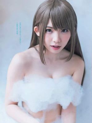 japanspank国产打屁股_超清免费在线播放