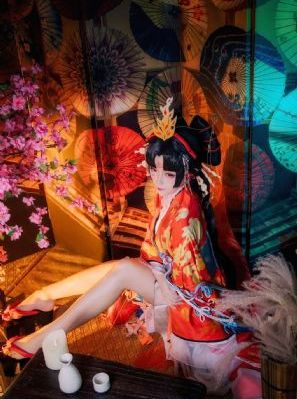 久爱www人成视频在线观看_国产剧高清视频播放