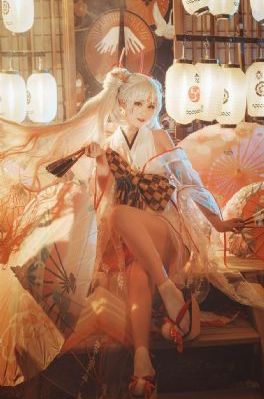 亚洲欧美日韩美利坚_剧情片高清免费观看