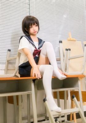 特级精品毛片免费观看_超清BD在线观看