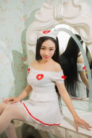 日韩精品一区二区三区av_BD韩语免费观看韩国