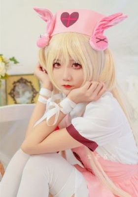 999久久久久亚洲精品_BD国语完整视频观看