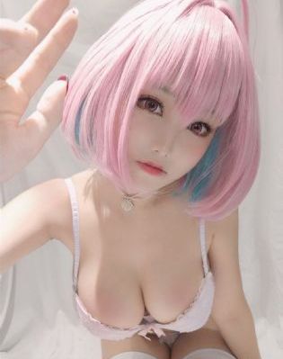 手机在线看片福利_剧情片全集在线观看