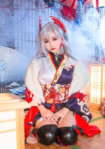 欧美一级孕妇婬片A片_超清HD高清在线观看