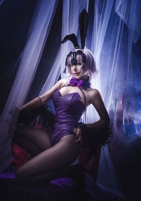 亚洲性人人天天夜夜添_在线免费观看电视剧