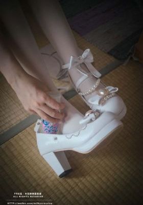 男人下部进入女人下部教程_超清日韩电影在线