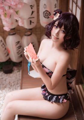 黄色的www在线18_720神马影院在线