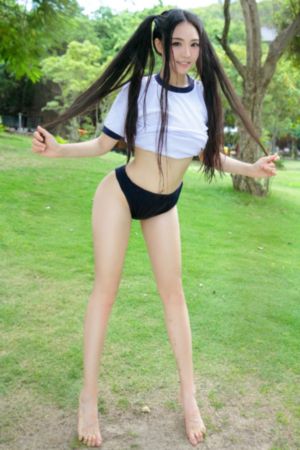 99r视频里面只有精品_1080P高清电影在线