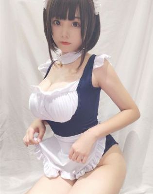欧美日韩亚洲无线码在线观看_720高清免费观看