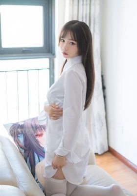 一区二区三区免费视频网站_在线免费观看电视剧