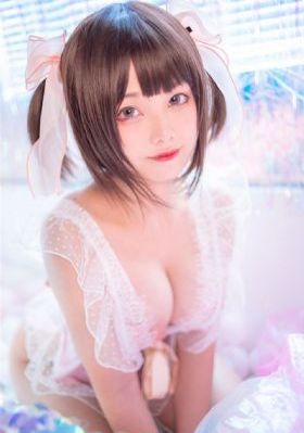 日本在线高清不卡_BD电影完整版在线观看