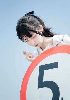 午夜欧美性视频在线播放_BD电影完整版
