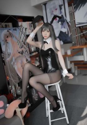 久久久午夜精品福利内容_超清完整在线观看