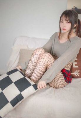 无码人妻丰满熟妇区毛片蜜桃精品_HD影视在线观看