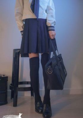 国产老妇伦国产熟女中文视频_BD免费观看最新