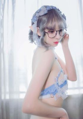 你爽快我也爽快的下一句又是什么_蓝光动漫在线观看