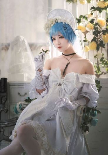 女人毛片毛片毛片毛片毛片免费看_国产剧神马在线观看
