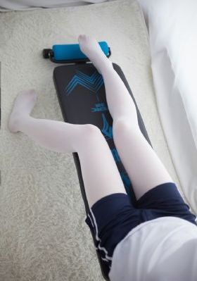 无码熟妇人妻av在线影院_超清电影全集观看
