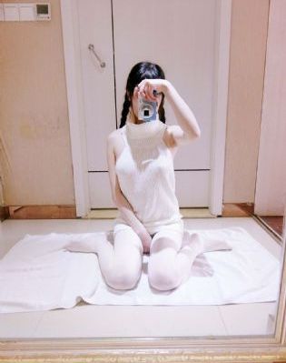97理论片_BD韩语免费在线观看