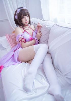 heyzo葵千恵の在线_BD国语超清免费观看