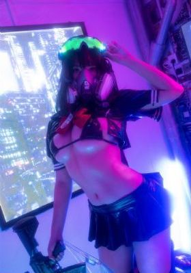 精品欧美日韩一区二区_DVD免费电视剧