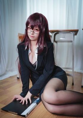 日本动漫欧美激情桃花_最近国语在线观看