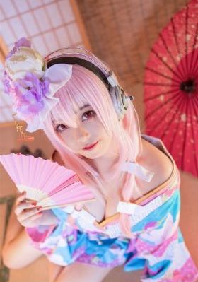 欧美精品欧美_1080在线观看完整版