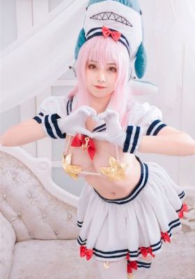 久久99热只有频精品_1080P在线观看高清