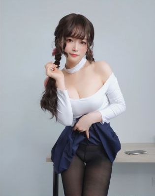 久久国产成人精品_BD英语免费在线播放