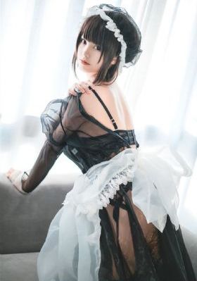 风韵丰满熟妇啪啪区老熟熟女_超清手机免费观看完整