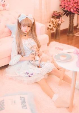 舒淇三级大全视频在线观看_DVD高清在线观看