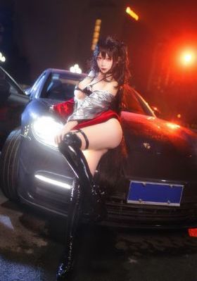 久久久精品成人免费看_BD电影免费在线