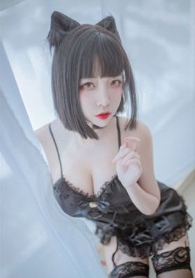 麻豆chinese_HD免费在线播放