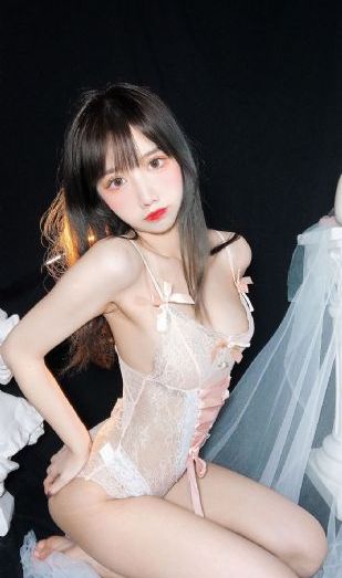 欧洲一区二区三区久久久_720在线手机播放